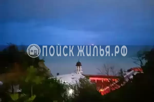 «Морской клуб»