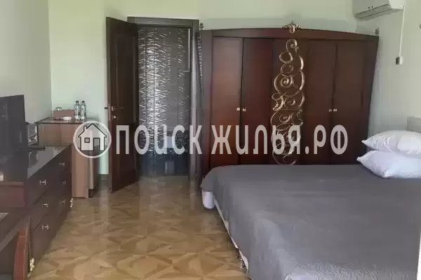 «Морской клуб»