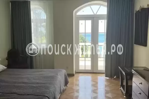 «Морской клуб»