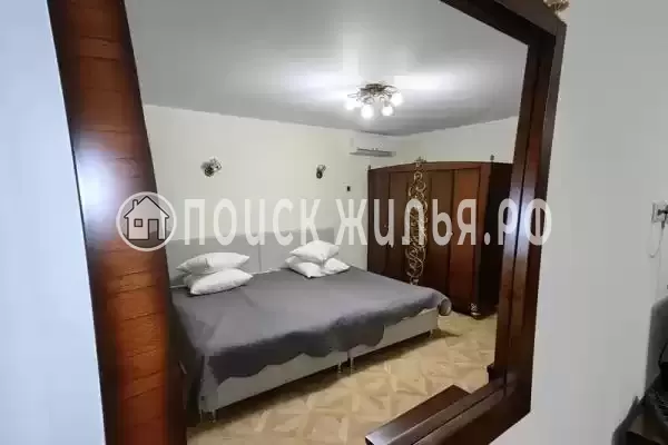 «Морской клуб»