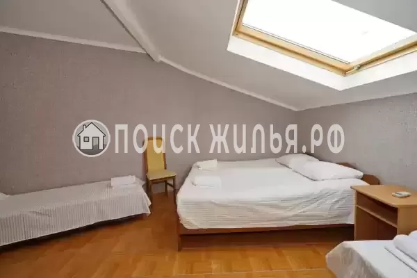 «Еma»