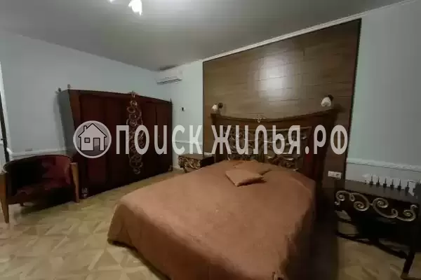 «Морской клуб»