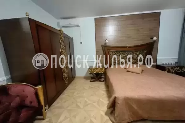 «Морской клуб»