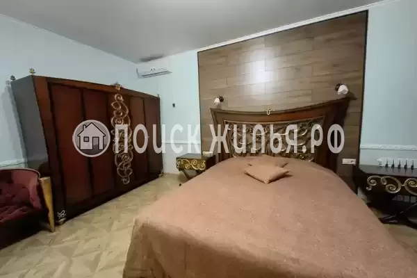 «Морской клуб»