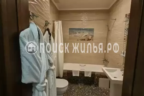 «Морской клуб»