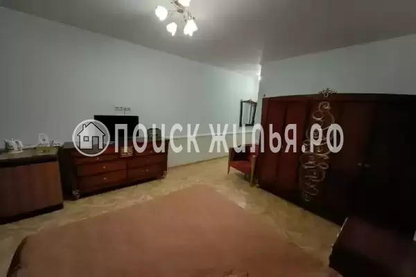 «Морской клуб»