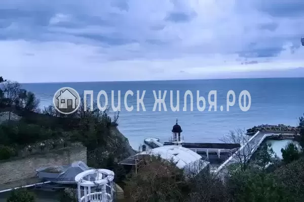 «Морской клуб»