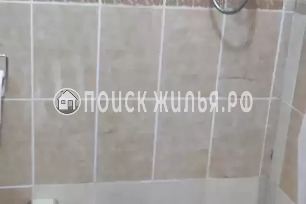 Гостевой дом «Диана» Гостевой дом «Диана»