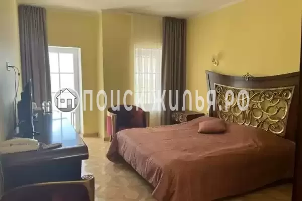 «Морской клуб»