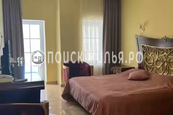 «Морской клуб»