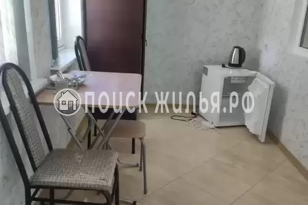 Гостевой дом «Диана» Гостевой дом «Диана»