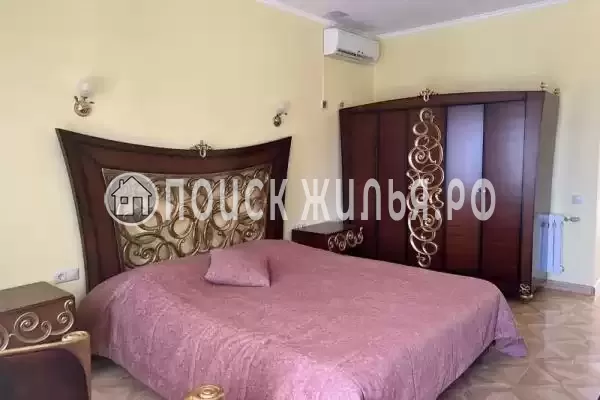 «Морской клуб»