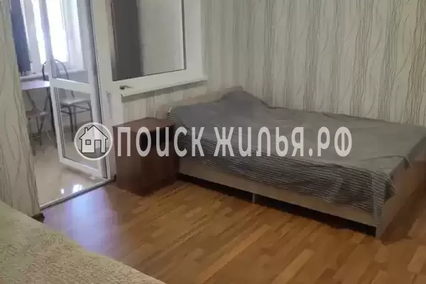 Гостевой дом «Диана» Гостевой дом «Диана»
