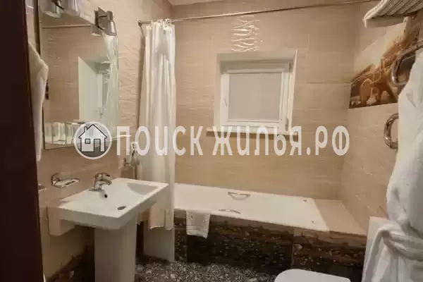 «Морской клуб»