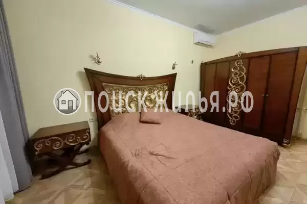 «Морской клуб»