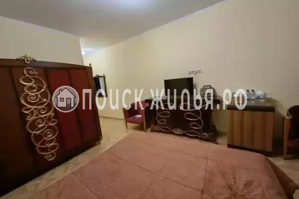 «Морской клуб»