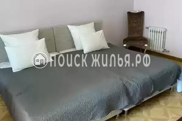 «Морской клуб»