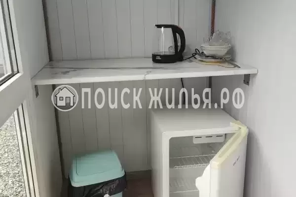 Гостевой дом «Диана» Гостевой дом «Диана»
