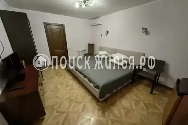 «Морской клуб»