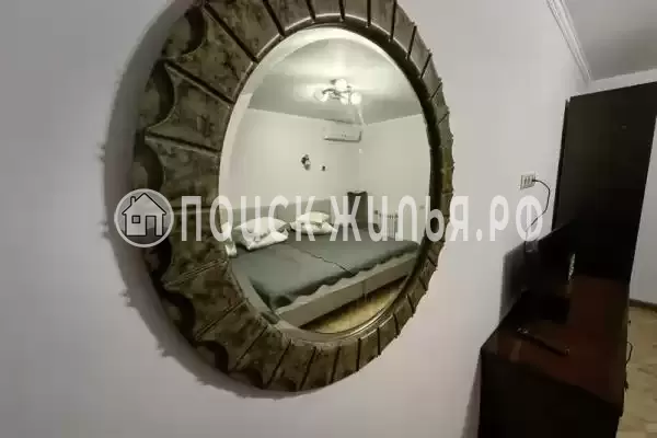 «Морской клуб»