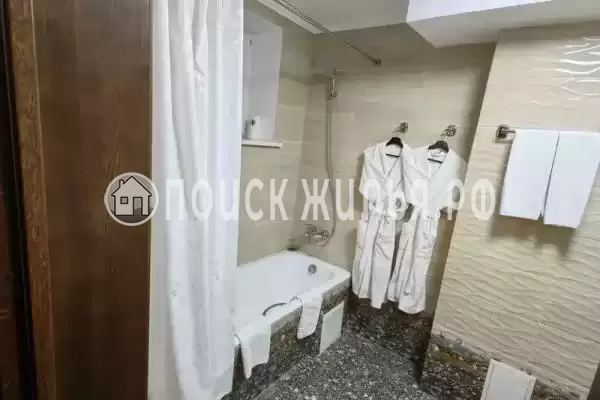 «Морской клуб»