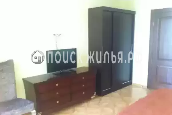 «Морской клуб»