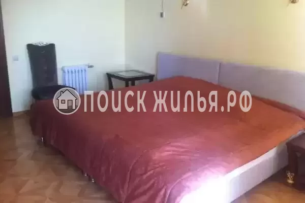 «Морской клуб»