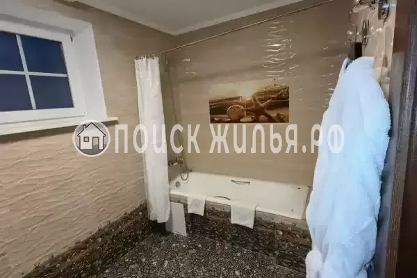 «Морской клуб»