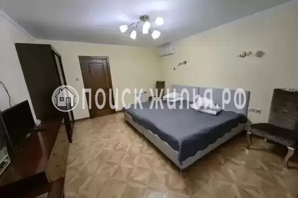 «Морской клуб»