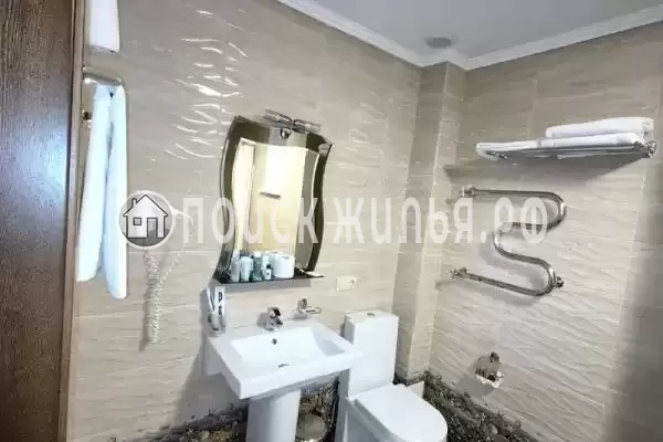 «Морской клуб»