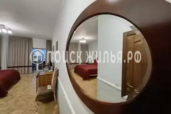 «Морской клуб»