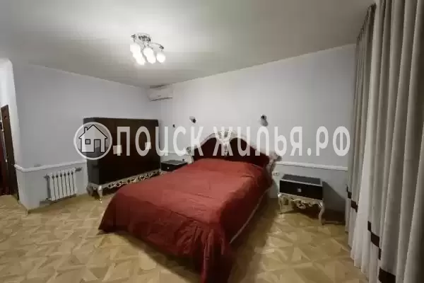 «Морской клуб»