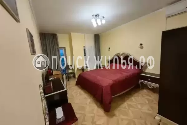 «Морской клуб»