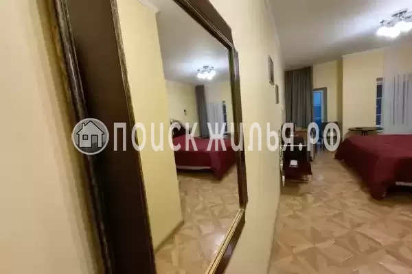 «Морской клуб»