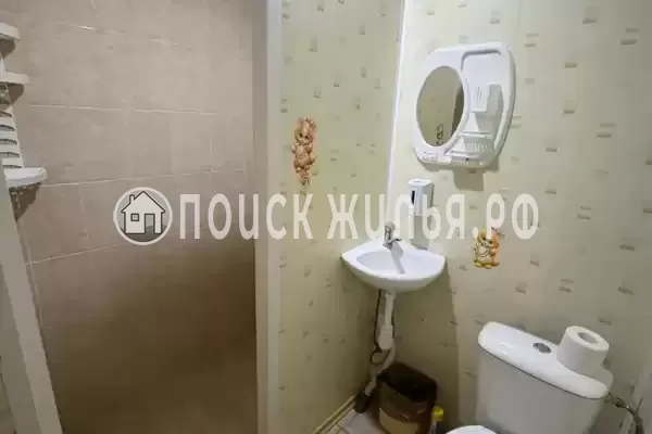 Частный сектор «Михайловский - 1»