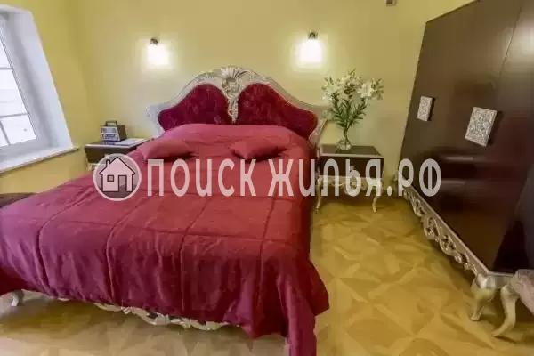 «Морской клуб»