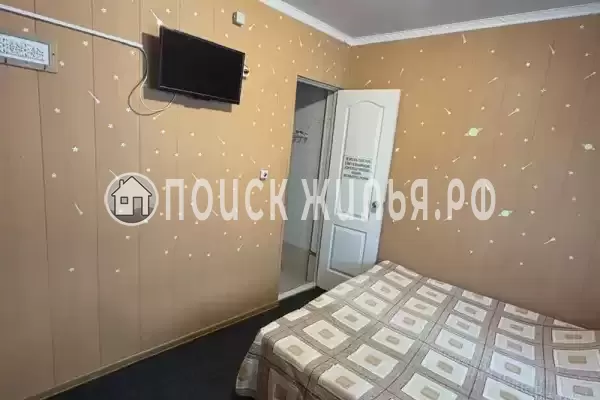 Частный сектор «Михайловский - 1»