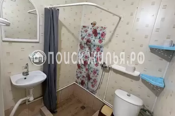 Частный сектор «Михайловский - 1»