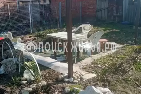 Квартира «У Моря» Квартира «У Моря»