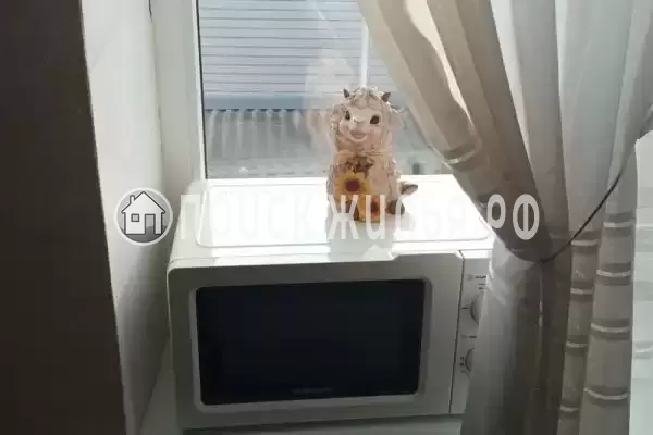 Квартира «У Моря» Квартира «У Моря»