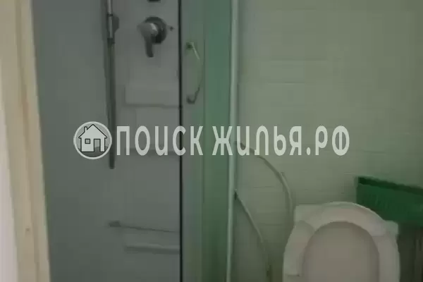 Квартира «У Моря» Квартира «У Моря»