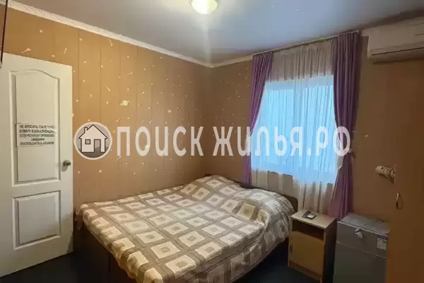 Частный сектор «Михайловский - 1»