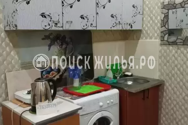 Квартира «У Моря» Квартира «У Моря»