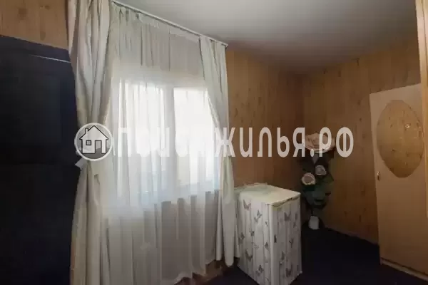 Частный сектор «Михайловский - 1»