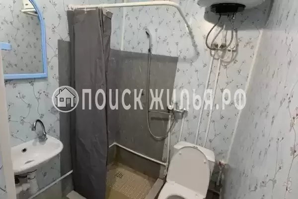 Частный сектор «Михайловский - 1»
