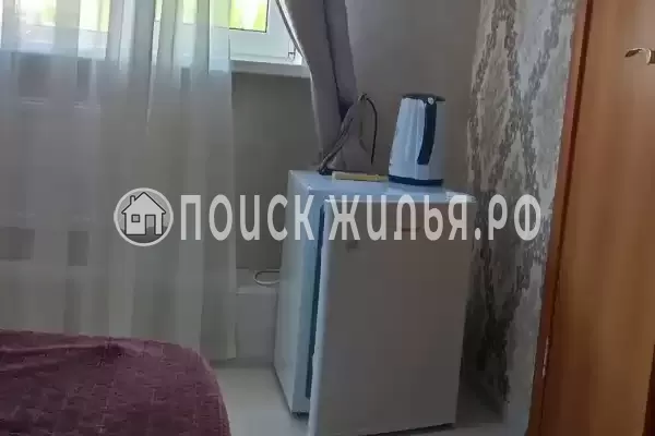 Гостевой дом «Диана» Гостевой дом «Диана»