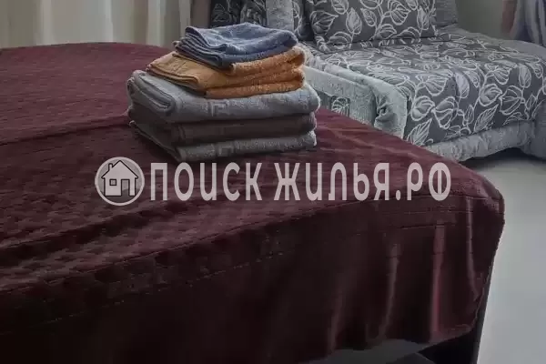 Гостевой дом «Диана» Гостевой дом «Диана»
