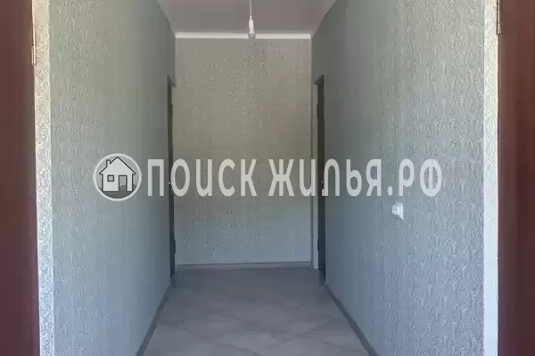 Гостевой дом «У Амины»