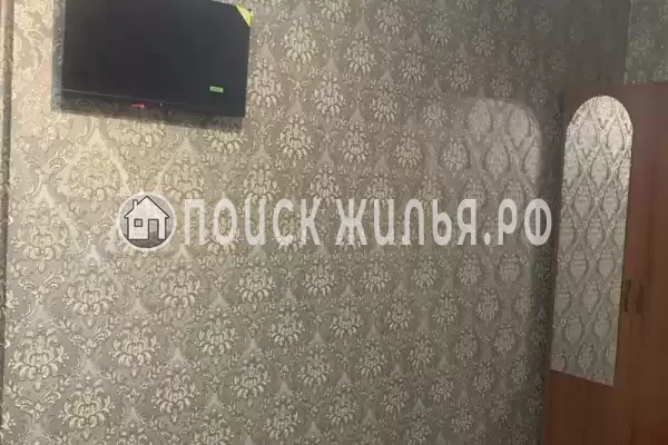 Гостевой дом «У Амины»