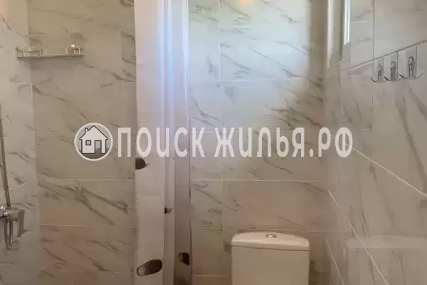 Гостевой дом «У Амины»